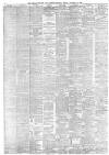 Stamford Mercury Friday 18 November 1910 Page 8