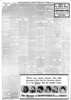 Stamford Mercury Friday 16 December 1910 Page 2