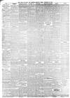 Stamford Mercury Friday 16 December 1910 Page 4