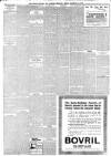 Stamford Mercury Friday 16 December 1910 Page 6