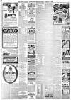 Stamford Mercury Friday 16 December 1910 Page 7
