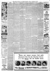 Stamford Mercury Friday 23 December 1910 Page 2