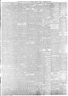 Stamford Mercury Friday 23 December 1910 Page 3