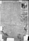 Stamford Mercury Friday 06 January 1911 Page 3