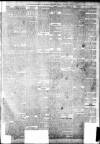 Stamford Mercury Friday 06 January 1911 Page 5