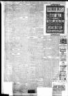 Stamford Mercury Friday 06 January 1911 Page 6