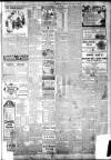 Stamford Mercury Friday 06 January 1911 Page 7