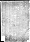Stamford Mercury Friday 06 January 1911 Page 8
