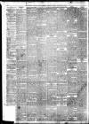 Stamford Mercury Friday 20 January 1911 Page 4