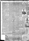 Stamford Mercury Friday 20 January 1911 Page 6