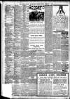 Stamford Mercury Friday 10 February 1911 Page 2