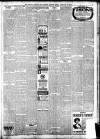 Stamford Mercury Friday 10 February 1911 Page 3