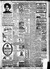 Stamford Mercury Friday 10 February 1911 Page 7