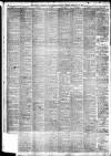 Stamford Mercury Friday 10 February 1911 Page 8