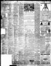 Stamford Mercury Friday 24 February 1911 Page 2