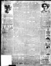 Stamford Mercury Friday 24 February 1911 Page 5