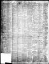Stamford Mercury Friday 03 March 1911 Page 7