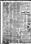 Stamford Mercury Friday 07 April 1911 Page 2