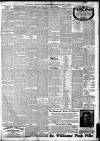 Stamford Mercury Friday 07 April 1911 Page 3