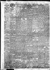 Stamford Mercury Friday 07 April 1911 Page 4