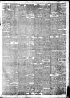 Stamford Mercury Friday 07 April 1911 Page 5