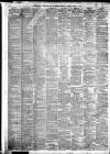 Stamford Mercury Friday 07 April 1911 Page 8
