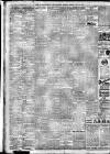 Stamford Mercury Friday 07 July 1911 Page 2