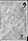 Stamford Mercury Friday 07 July 1911 Page 3