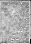 Stamford Mercury Friday 07 July 1911 Page 5