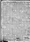 Stamford Mercury Friday 07 July 1911 Page 6