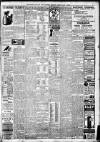 Stamford Mercury Friday 07 July 1911 Page 7