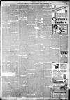 Stamford Mercury Friday 01 December 1911 Page 3