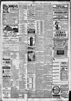 Stamford Mercury Friday 01 December 1911 Page 7