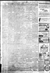 Stamford Mercury Friday 15 December 1911 Page 2