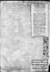 Stamford Mercury Friday 15 December 1911 Page 3