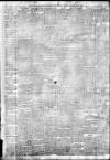 Stamford Mercury Friday 15 December 1911 Page 4