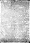 Stamford Mercury Friday 15 December 1911 Page 5