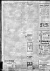 Stamford Mercury Friday 15 December 1911 Page 6