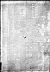 Stamford Mercury Friday 15 December 1911 Page 8