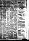 Stamford Mercury Friday 21 January 1916 Page 1