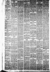 Stamford Mercury Friday 21 January 1916 Page 4