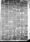 Stamford Mercury Friday 21 January 1916 Page 5