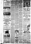 Stamford Mercury Friday 21 January 1916 Page 6