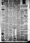 Stamford Mercury Friday 21 January 1916 Page 7