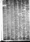 Stamford Mercury Friday 21 January 1916 Page 8