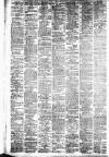 Stamford Mercury Friday 17 March 1916 Page 2