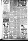 Stamford Mercury Friday 17 March 1916 Page 6