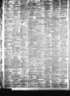 Stamford Mercury Friday 24 March 1916 Page 2