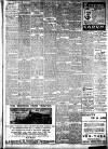 Stamford Mercury Friday 11 August 1916 Page 3