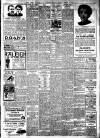 Stamford Mercury Friday 11 August 1916 Page 5